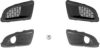 VAN WEZEL 1778591 Ventilation Grille, bumper